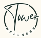 cropped header background.png